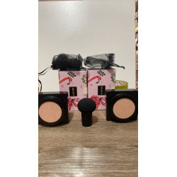 collagen vitamin c. BB cushion N1 и N2 (цена за 2штуки )