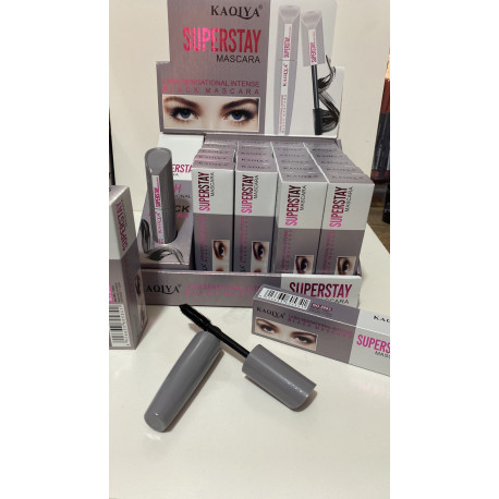 No 9093 туш для вій Blake mascara