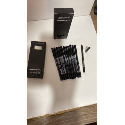 Олівець flormar water proof eye liner ціна за упаковку