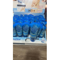 X2069 зволожуючий пілінг collagen 110мл