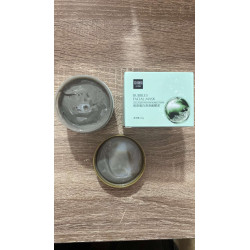 SNN30264 Mаска для обличчя Bubles 100g