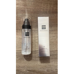 NN зволожуючий спрей для макіяжу Streamer з шеймером 100ml