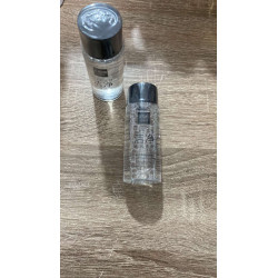 SNN очищаюча вода для зволоження 50g