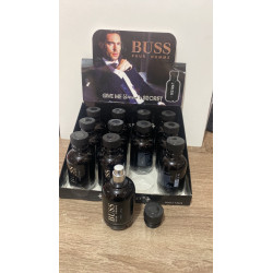 BUSS pour MAN 50ml