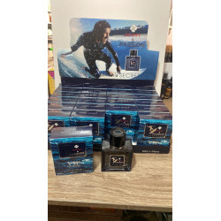 Sport Passion Man 50ml