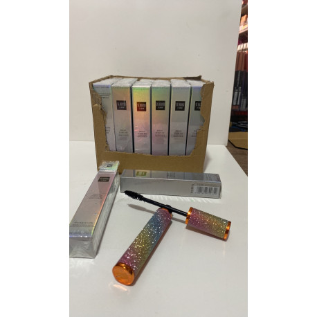 NO SNN09652 8g Mascara SENANA